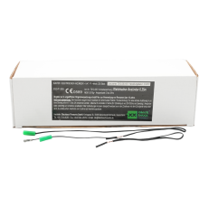 Elektrische Anzünder 0,35m (200er Pack)