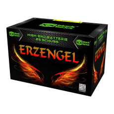 Erzengel