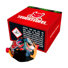 Feuerteufel