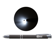 LED-Stift
