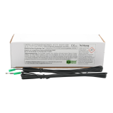 Elektrische Anzünder 5m (25er Pack)