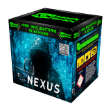Nexus