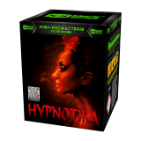 Hypnotika