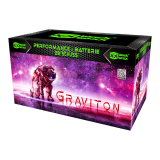 Graviton