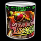 Ultralux Tricolore (Breslauer Feuer)