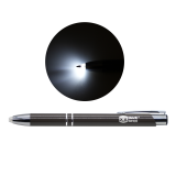 LED-Stift